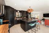 251 Queens Drive - Photo 20