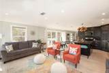 251 Queens Drive - Photo 21