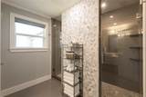 251 Queens Drive - Photo 23
