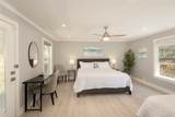 251 Queens Drive - Photo 24