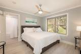 251 Queens Drive - Photo 25
