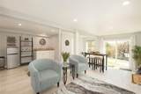 251 Queens Drive - Photo 27