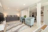 251 Queens Drive - Photo 28