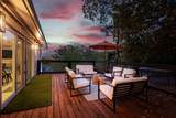 251 Queens Drive - Photo 29