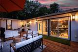 251 Queens Drive - Photo 31