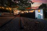 251 Queens Drive - Photo 35