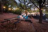251 Queens Drive - Photo 39