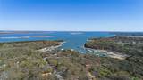 251 Queens Drive - Photo 4