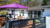 251 Queens Drive - Photo 5