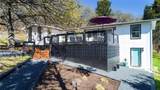 251 Queens Drive - Photo 6