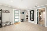 251 Queens Drive - Photo 7