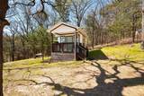 251 Queens Drive - Photo 8