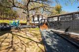 251 Queens Drive - Photo 9