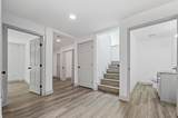 158 Lakeshore Drive - Photo 10