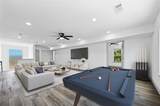 158 Lakeshore Drive - Photo 12