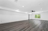 158 Lakeshore Drive - Photo 13