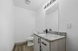 158 Lakeshore Drive - Photo 14