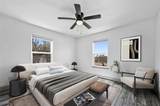 158 Lakeshore Drive - Photo 15