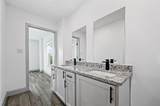 158 Lakeshore Drive - Photo 16