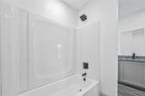 158 Lakeshore Drive - Photo 17