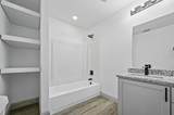 158 Lakeshore Drive - Photo 18