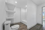 158 Lakeshore Drive - Photo 19