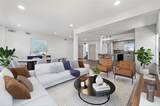 158 Lakeshore Drive - Photo 2