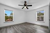 158 Lakeshore Drive - Photo 20