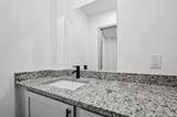 158 Lakeshore Drive - Photo 21