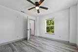 158 Lakeshore Drive - Photo 22