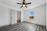 158 Lakeshore Drive - Photo 23