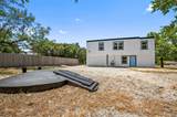 158 Lakeshore Drive - Photo 25