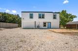 158 Lakeshore Drive - Photo 26