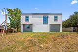 158 Lakeshore Drive - Photo 27