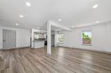 158 Lakeshore Drive - Photo 3