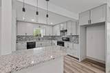 158 Lakeshore Drive - Photo 4