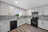 158 Lakeshore Drive - Photo 5