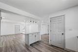 158 Lakeshore Drive - Photo 6
