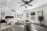 158 Lakeshore Drive - Photo 7