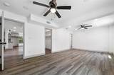 158 Lakeshore Drive - Photo 8