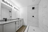 158 Lakeshore Drive - Photo 9