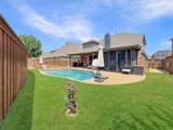 1413 Clearwater Drive - Photo 1