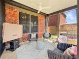 1413 Clearwater Drive - Photo 10