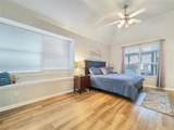 1413 Clearwater Drive - Photo 11