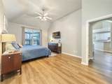 1413 Clearwater Drive - Photo 12
