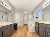 1413 Clearwater Drive - Photo 13