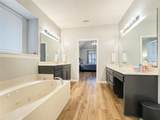 1413 Clearwater Drive - Photo 14