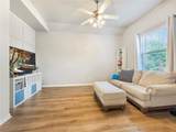 1413 Clearwater Drive - Photo 16
