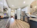 1413 Clearwater Drive - Photo 17