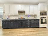 1413 Clearwater Drive - Photo 19